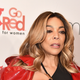 Illustration for article titled Wendy Williams’ Son Arrested for Assault After Allegedly Punching His Father, Kevin Hunter